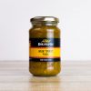 Green Tomatoe Pickle - Bakarndi bush food