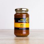 Tomato Relish - Bakarindi Bush Food - Australian Native food