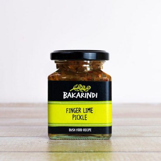 Bakarindi-Finger-Lime-Pickle