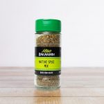 Australian-Native-Spice-Mix-Bakarindi-Bush-Food